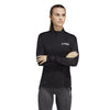 Terrex Multi longsleeve shirt