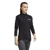 Terrex Multi longsleeve shirt