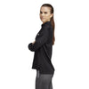 Terrex Multi longsleeve shirt