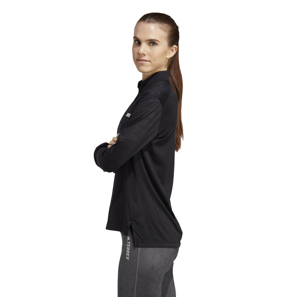 Terrex Multi longsleeve shirt