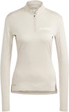 Terrex Multi longsleeve shirt
