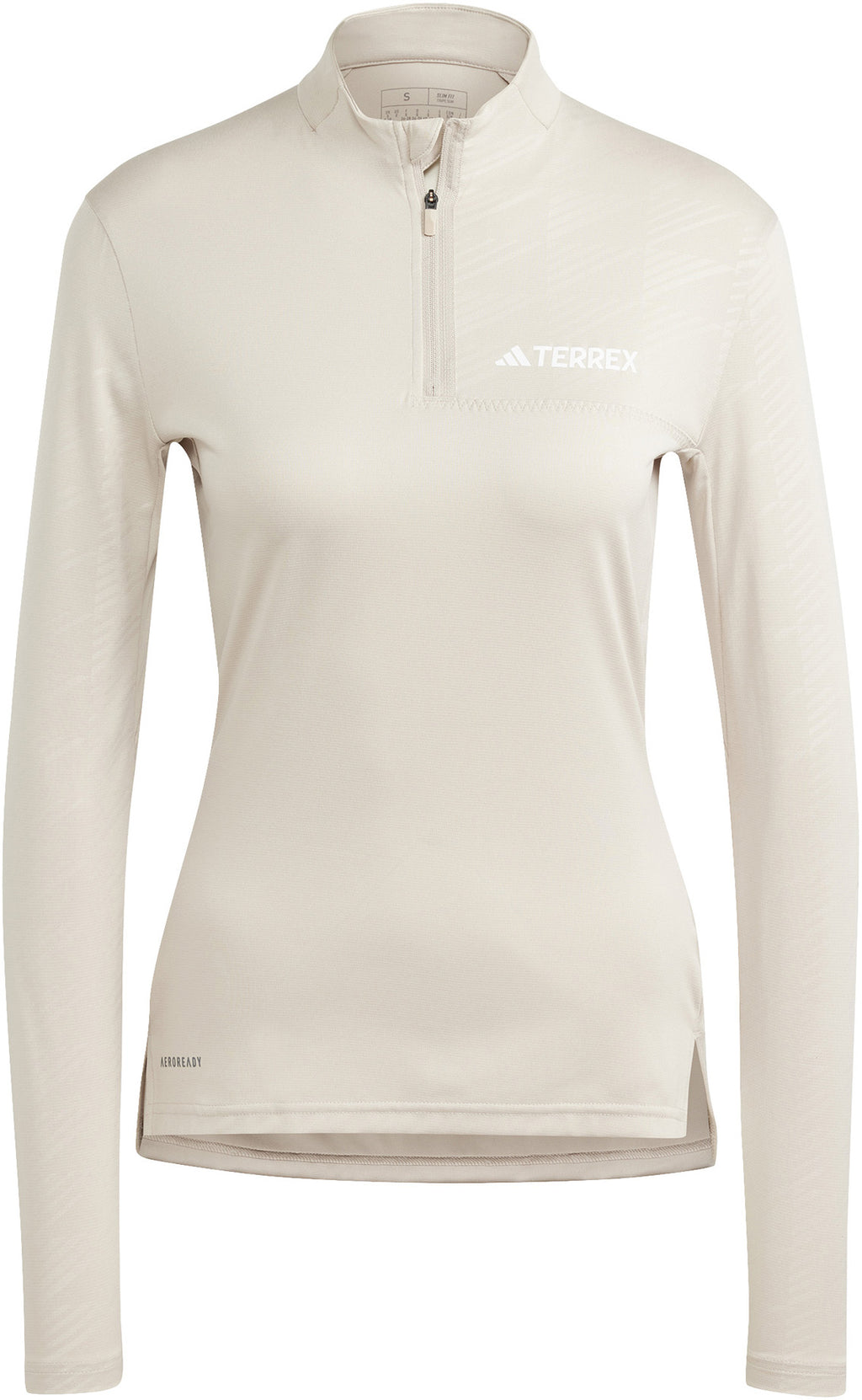 Terrex Multi longsleeve shirt