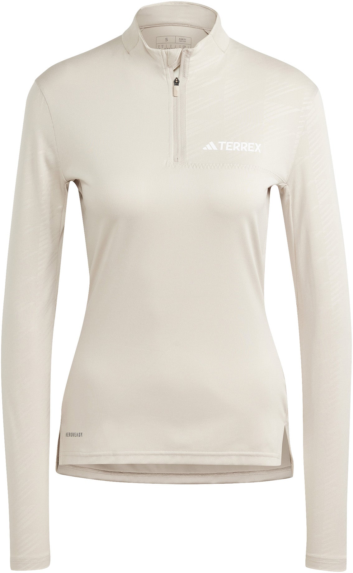 Terrex Multi longsleeve shirt