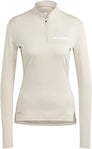 Terrex Multi longsleeve shirt