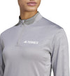 Terrex Multi longsleeve shirt