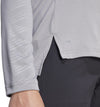 Terrex Multi longsleeve shirt
