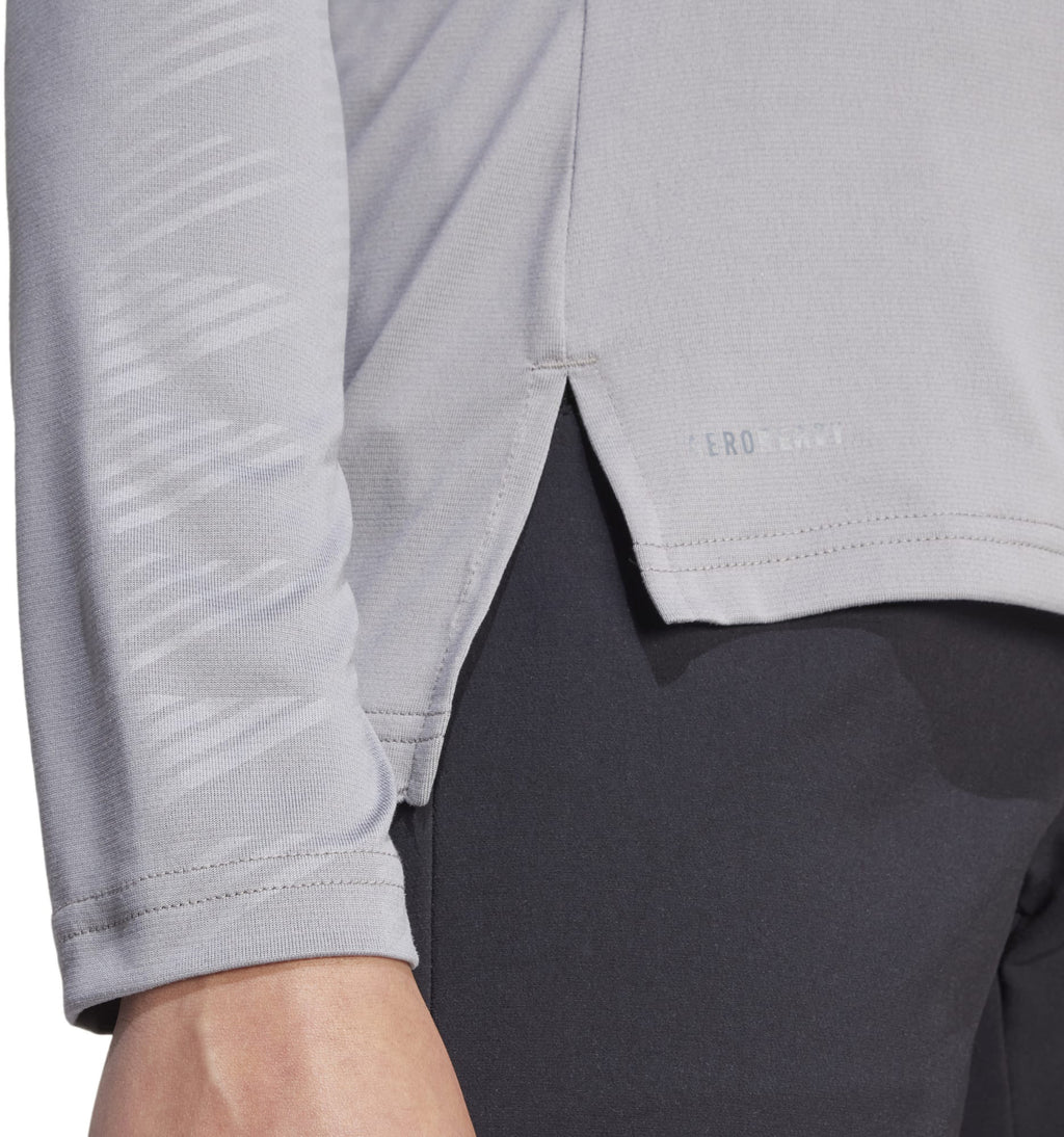 Terrex Multi longsleeve shirt