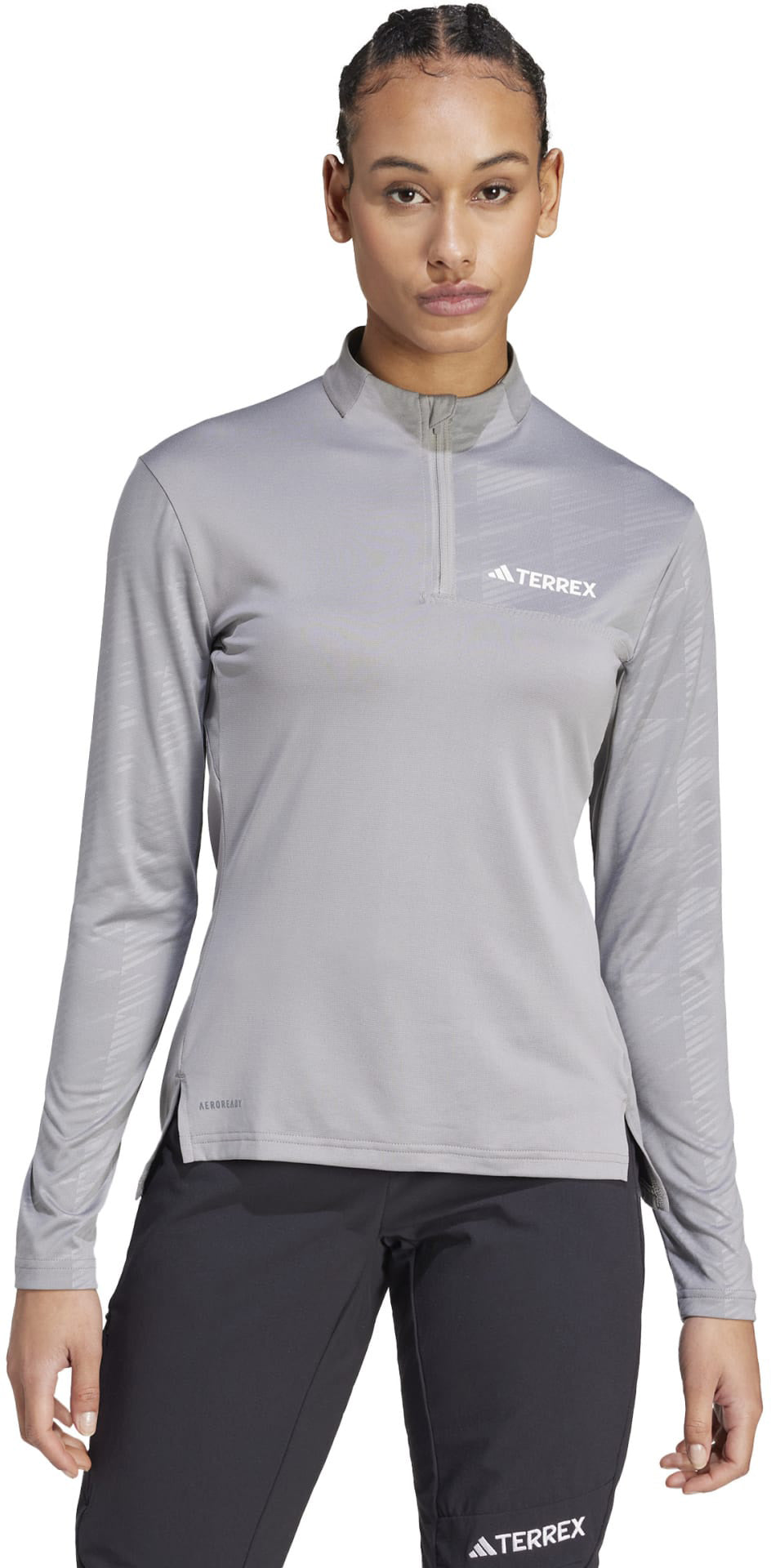 Terrex Multi longsleeve shirt