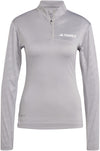 Terrex Multi longsleeve shirt