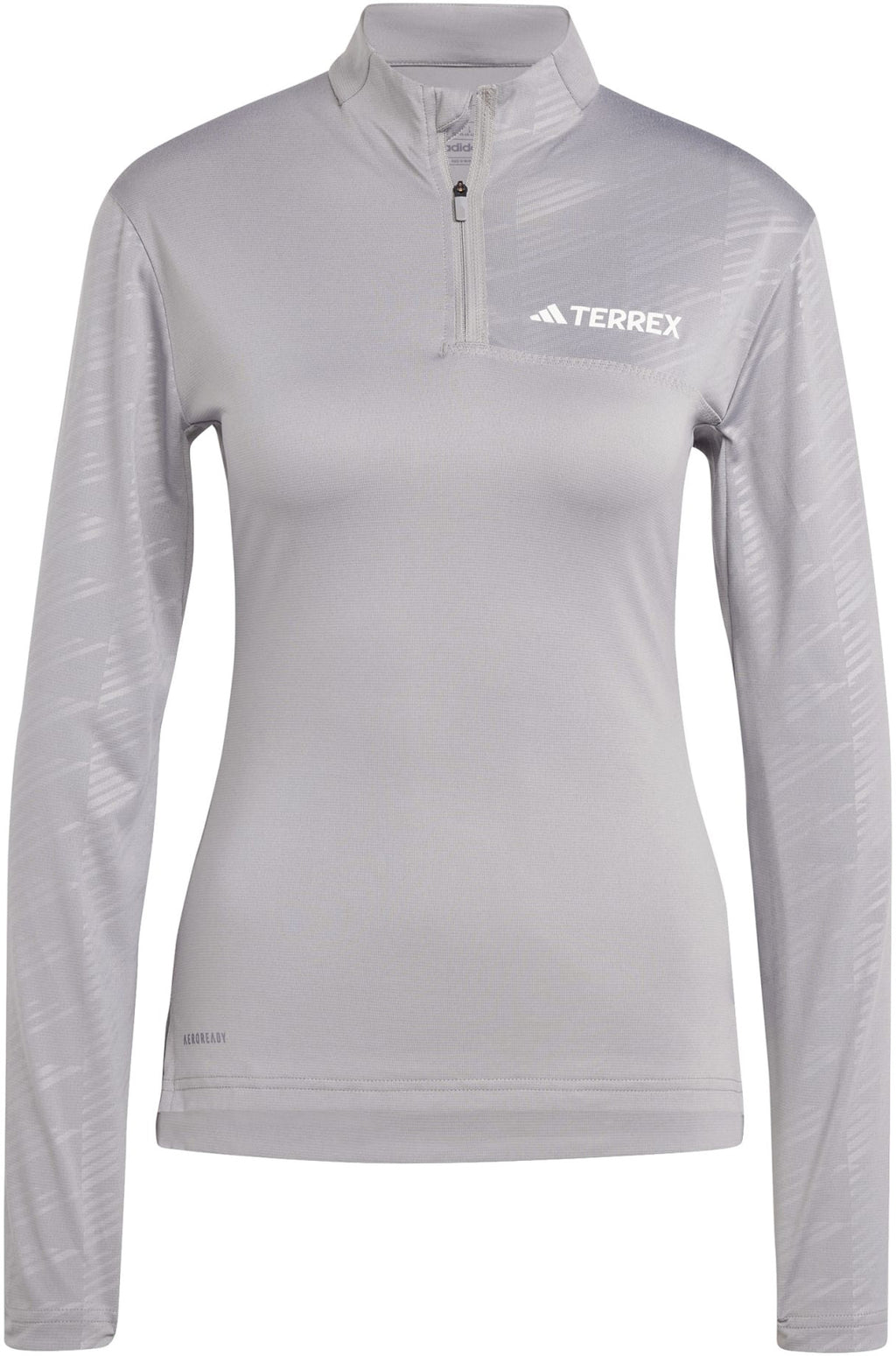 Terrex Multi longsleeve shirt