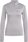Terrex Multi longsleeve shirt