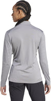 Terrex Multi longsleeve shirt