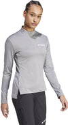 Terrex Multi longsleeve shirt