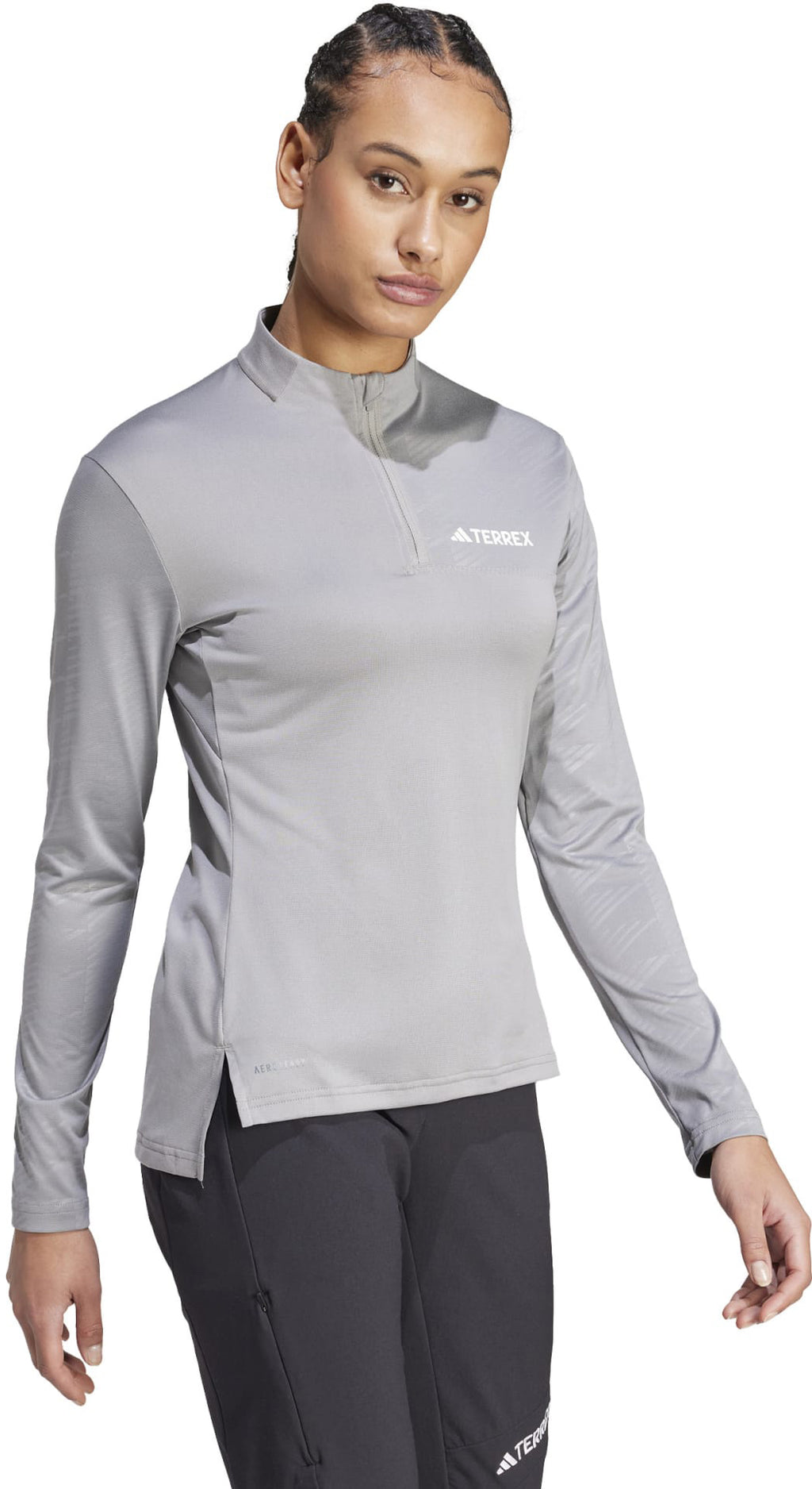 Terrex Multi longsleeve shirt