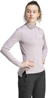 Terrex Multi longsleeve shirt