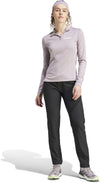 Terrex Multi longsleeve shirt