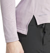 Terrex Multi longsleeve shirt