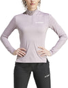 Terrex Multi longsleeve shirt