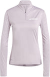 Terrex Multi longsleeve shirt