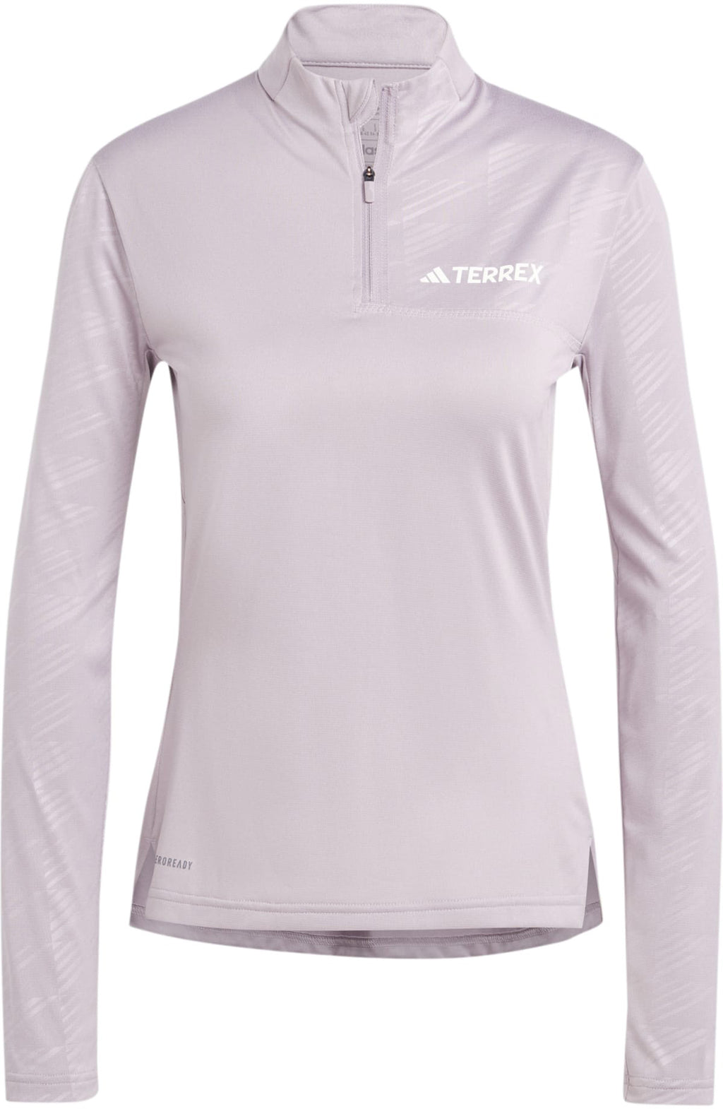 Terrex Multi longsleeve shirt