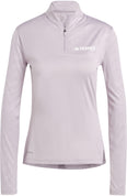 Terrex Multi longsleeve shirt