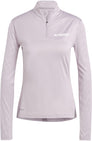 Terrex Multi longsleeve shirt