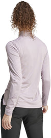 Terrex Multi longsleeve shirt