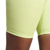 Optime Training korte fietslegging