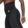 Training Essentials HIIT Colorblock 7/8 legging