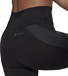 Training Essentials HIIT Colorblock 7/8 legging