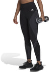 Training Essentials HIIT Colorblock 7/8 legging