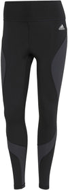 Training Essentials HIIT Colorblock 7/8 legging