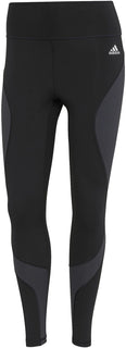 Training Essentials HIIT Colorblock 7/8 legging