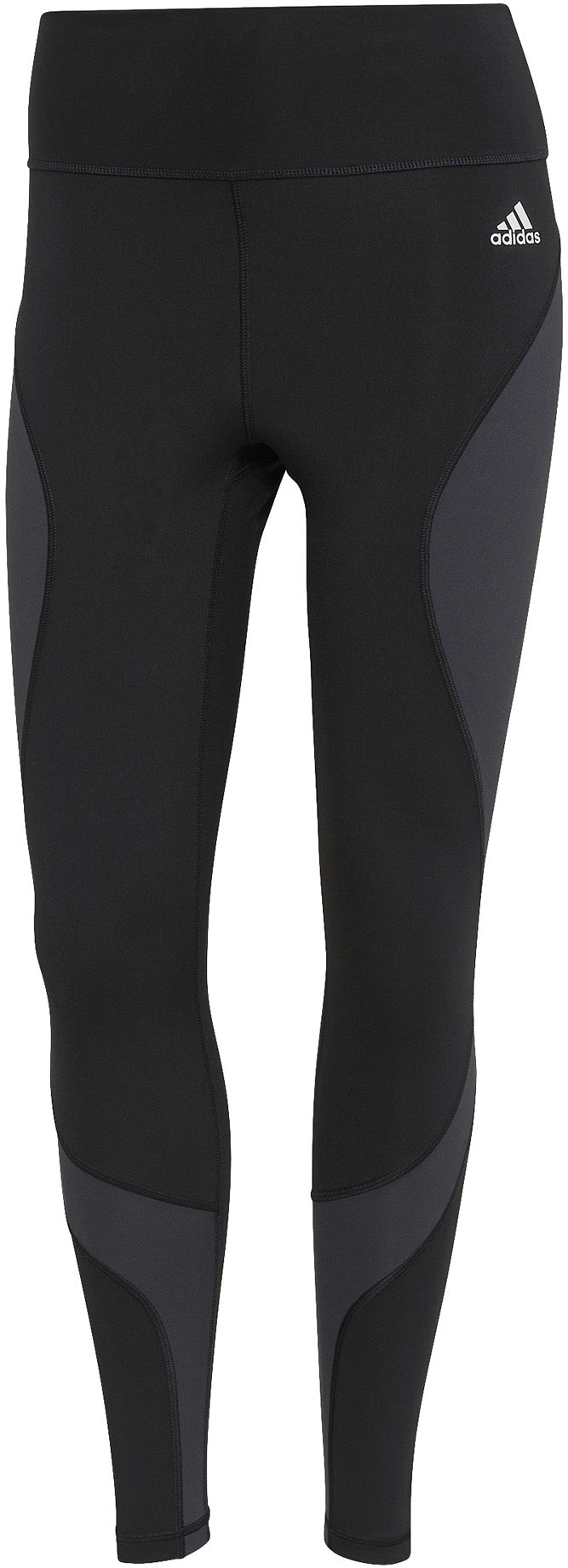Training Essentials HIIT Colorblock 7/8 legging