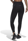 Training Essentials HIIT Colorblock 7/8 legging