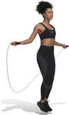 Training Essentials HIIT Colorblock 7/8 legging