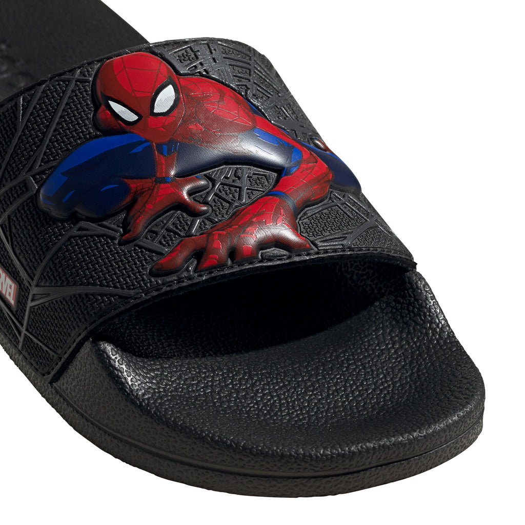 adilette Shower badslippers