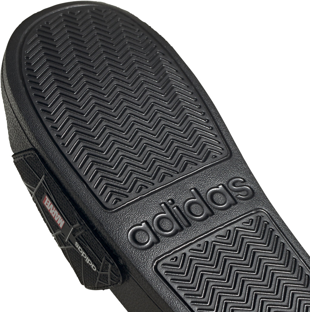 adilette Shower badslippers