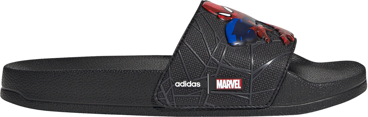 adilette Shower badslippers