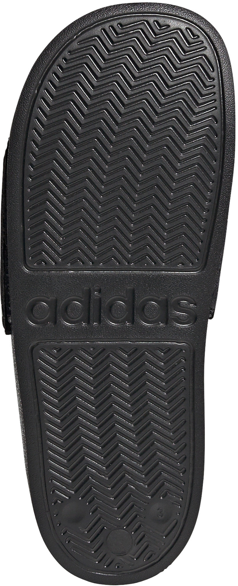adilette Shower badslippers