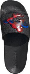 adilette Shower badslippers