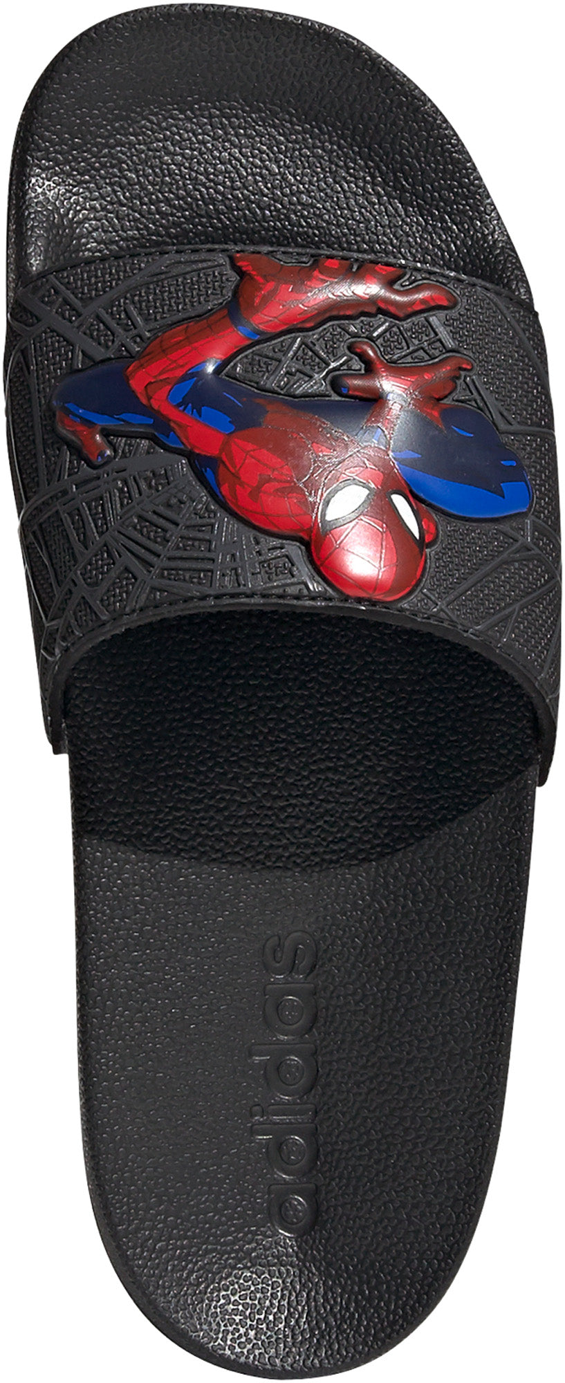 adilette Shower badslippers