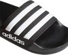 adilette Shower badslippers