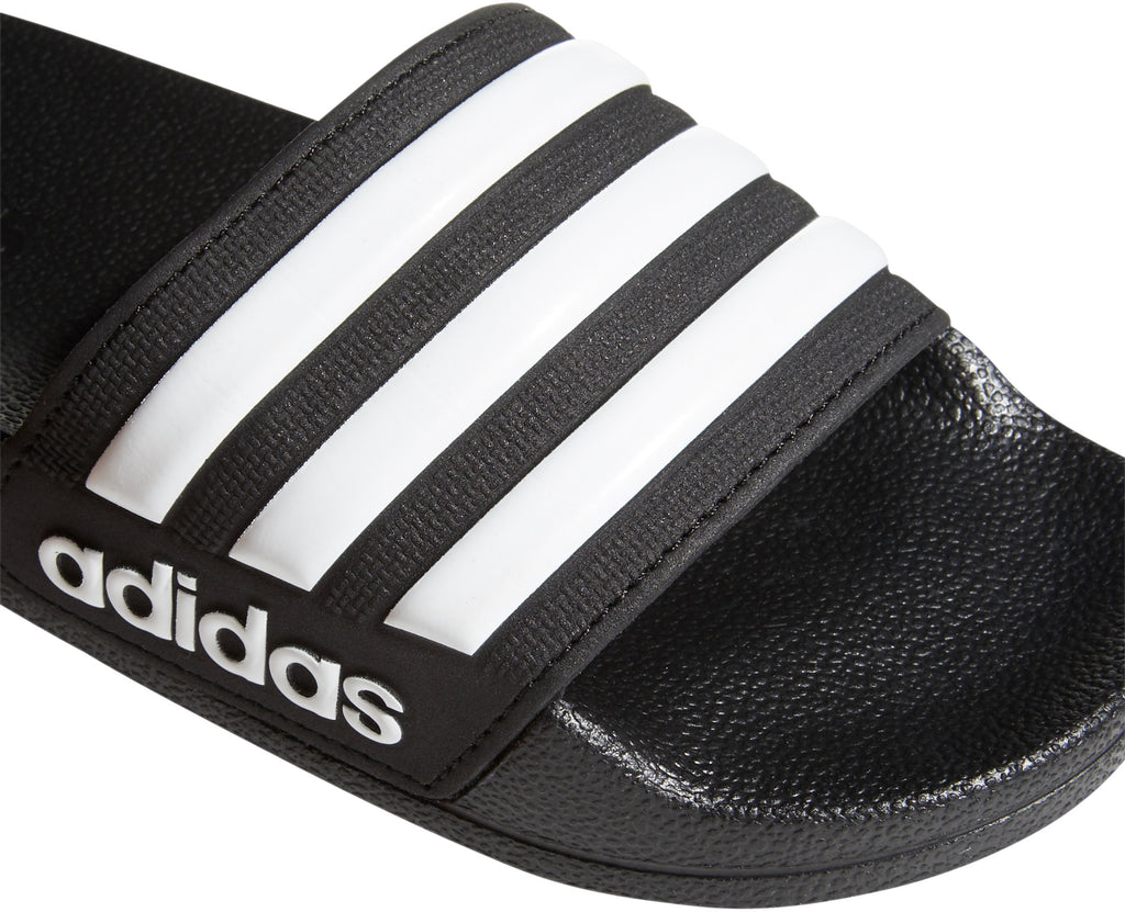 adilette Shower badslippers