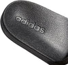 adilette Shower badslippers