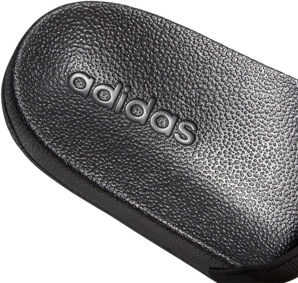 adilette Shower badslippers
