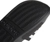 adilette Shower badslippers