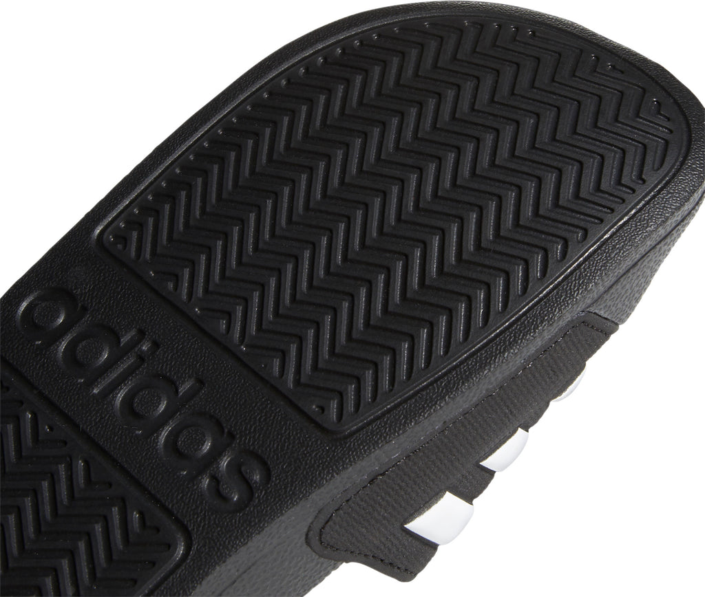 adilette Shower badslippers