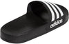 adilette Shower badslippers