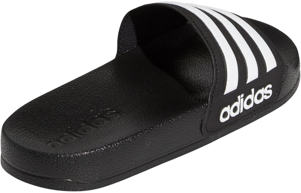 adilette Shower badslippers